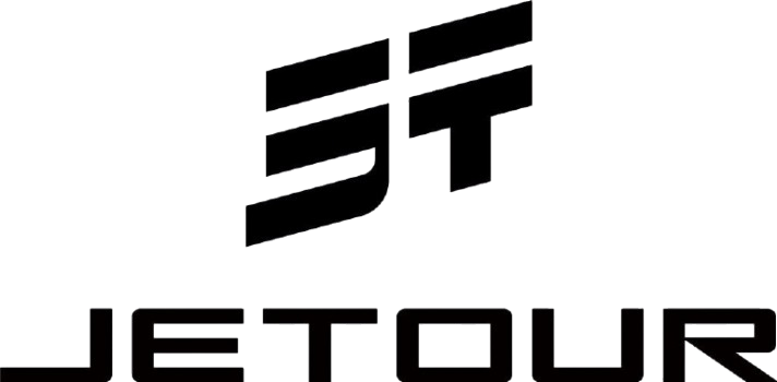 Jetour Logo